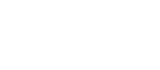 SC주니어축구클럽 