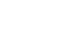 SC주니어축구클럽 