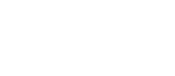 SC주니어축구클럽 