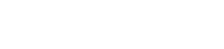 SC주니어축구클럽 